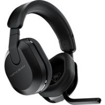 Stealth 600  (Gen 3), Gaming-Headset