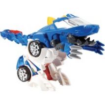 Switch & Go Dinos - Therizinosaurus, Spielfigur