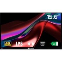 PMT-15-4K, LED-Monitor