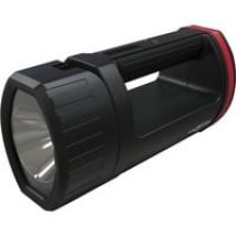 HS5R, Taschenlampe