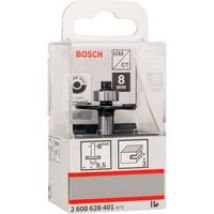 Scheiben-Nutfräser Standard for Wood, Ø 32mm, Arbeitsbreite 3mm