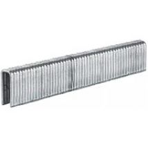 Druckluft-Tacker-Klammern 5,7 x 13mm, 3.000 Stück