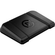 Stream Deck Pedal, Pedale