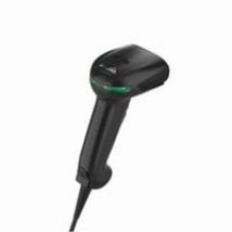 Xenon Performance 1950g, Barcode-Scanner