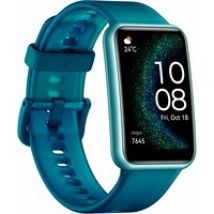 Watch Fit Special Edition (Stia-B39), Smartwatch