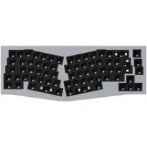 Q8 Barebone ISO, Gaming-Tastatur