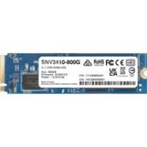 SNV3410-800G 800 GB, SSD
