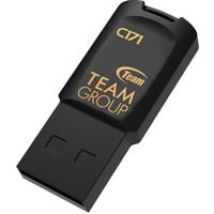C171 64 GB, USB-Stick