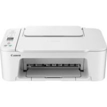 PIXMA TS3751i, Multifunktionsdrucker