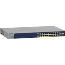 GS728TP, Switch