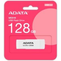 UC310 128 GB, USB-Stick
