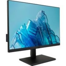 Vero B277Ebmiprzxv, LED-Monitor