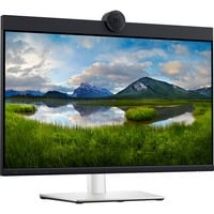 P2424HEB, LED-Monitor