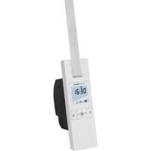 Gurtwickler RolloTron premium Minigurt, Elektrischer Gurtwickler