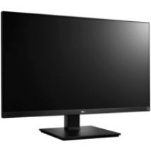 27UK670P-B, LED-Monitor