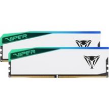 DIMM 64 GB DDR5-6200 (2x 32 GB) Dual-Kit, Arbeitsspeicher