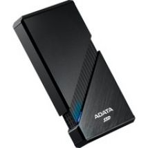 SE920 2 TB, Externe SSD