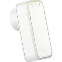 FRITZ!Smart Energy 250, Sensor