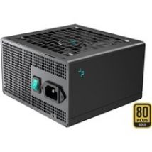 PN750D, PC-Netzteil