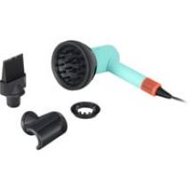 Supersonic Nural HD16 Ceramic Patina/Topaz, Haartrockner