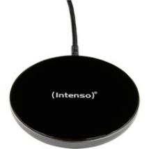 Magnetic Wireless Charger MB1, Ladestation