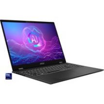 Prestige 16 AI+ Evo B2VMG-029 , Notebook