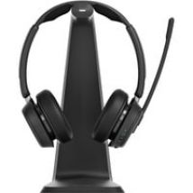 IMPACT 1061, Headset