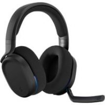 Scape Dark, Gaming-Headset