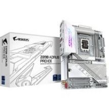 Z890 AORUS PRO ICE, Mainboard