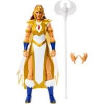 Masters of the Universe Masterverse Zauberin Teela, Spielfigur