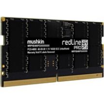 SO-DIMM 16 GB DDR5-5600, Arbeitsspeicher