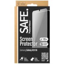 SAFE Displayschutz Ultra-Wide Fit, Schutzfolie
