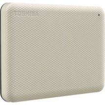 Canvio Advance 1 TB, Externe Festplatte