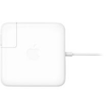 45W MagSafe 2 Power Adapter für MacBook Air, Netzteil