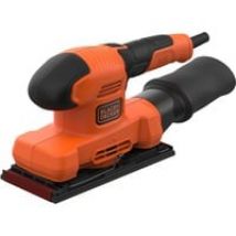 Schwingschleifer BEW220-QS