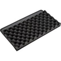 Deckeltasche für Typ 1000 & 2000