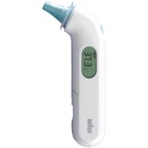IRT3030 Fieberthermometer ThermoScan 3