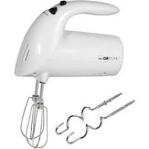 Handmixer HM 3014