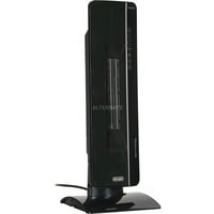 TCH8993ER.BC, Heizlüfter