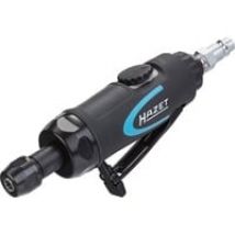 Stabschleifer 9032N-1, gerade