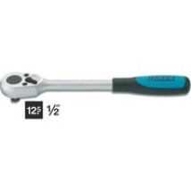 Umschaltknarre 916SP 1/2"