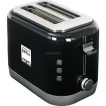 Toaster TCX751BK