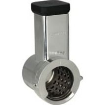 Trommelraffel  KAX643ME, Aufsatz