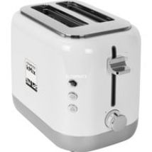 kMix Toaster TCX751WH