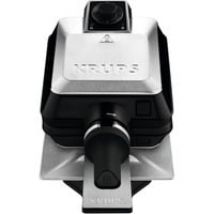 Waffeleisen Professional FDD95D