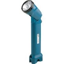 Akku-Lampe ML902, Taschenlampe