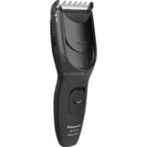 ER-GC20-K503, Haarschneider