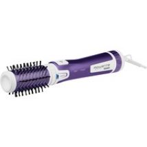 Brush Activ Volume & Shine CF 9530, Warmluftbürste