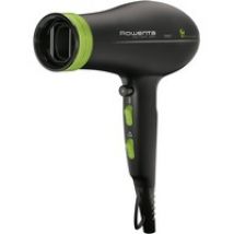 Eco Intelligence CV 6030, Haartrockner