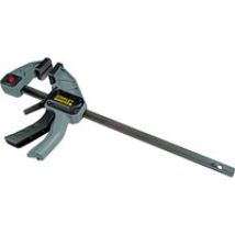 FATMAX Einhandzwinge "L" 600MM